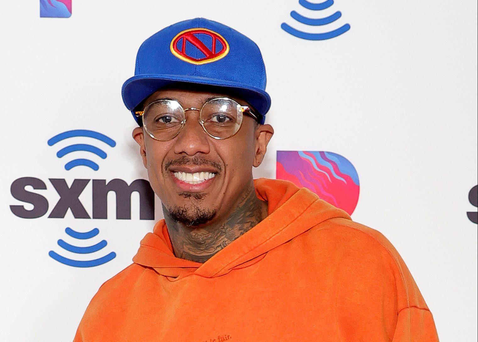 SiriusXM At Super Bowl LVI - Friday