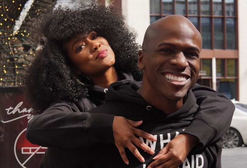 Joy M. Hutton and Jay Bradley Failure Two Communicate assets