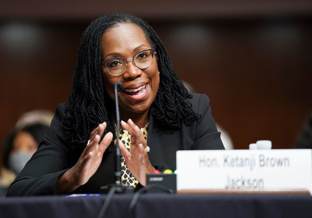 US-POLITICS-JUDICIARY-HEARING