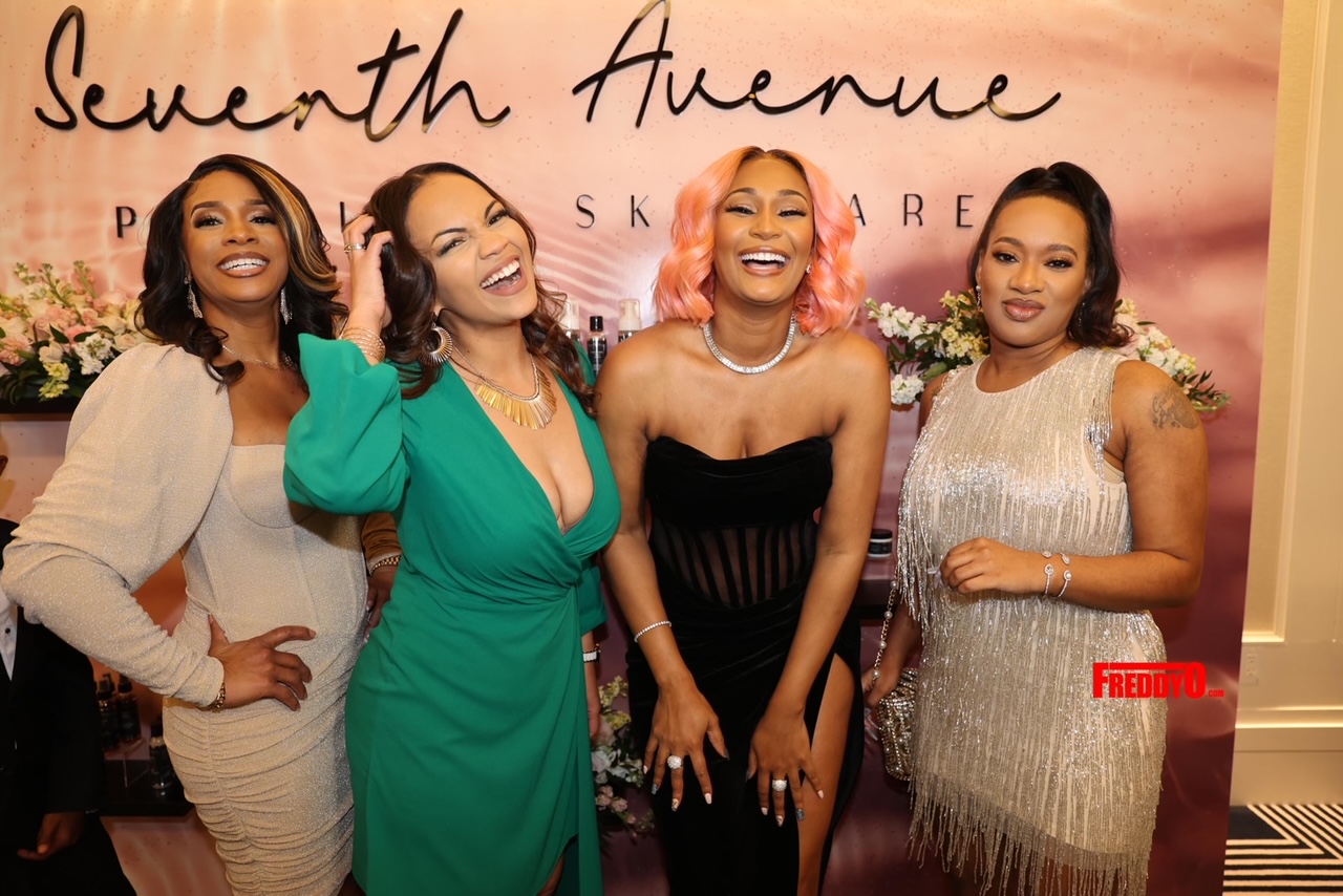 Love And Marriage Huntsville: Melody