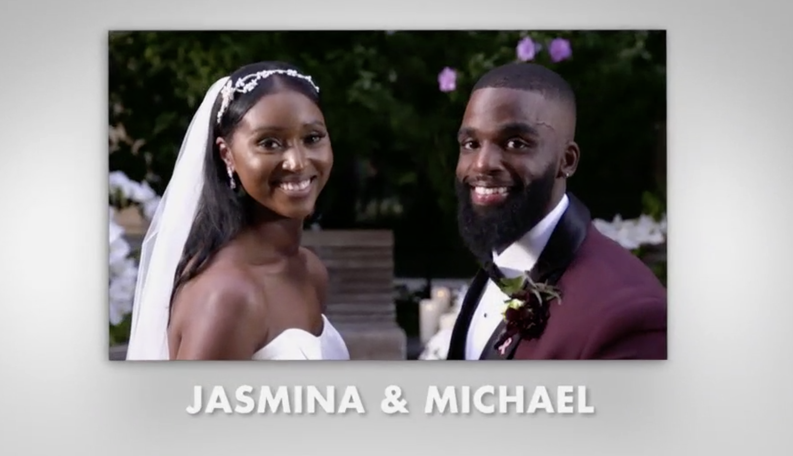 MAFS Boston