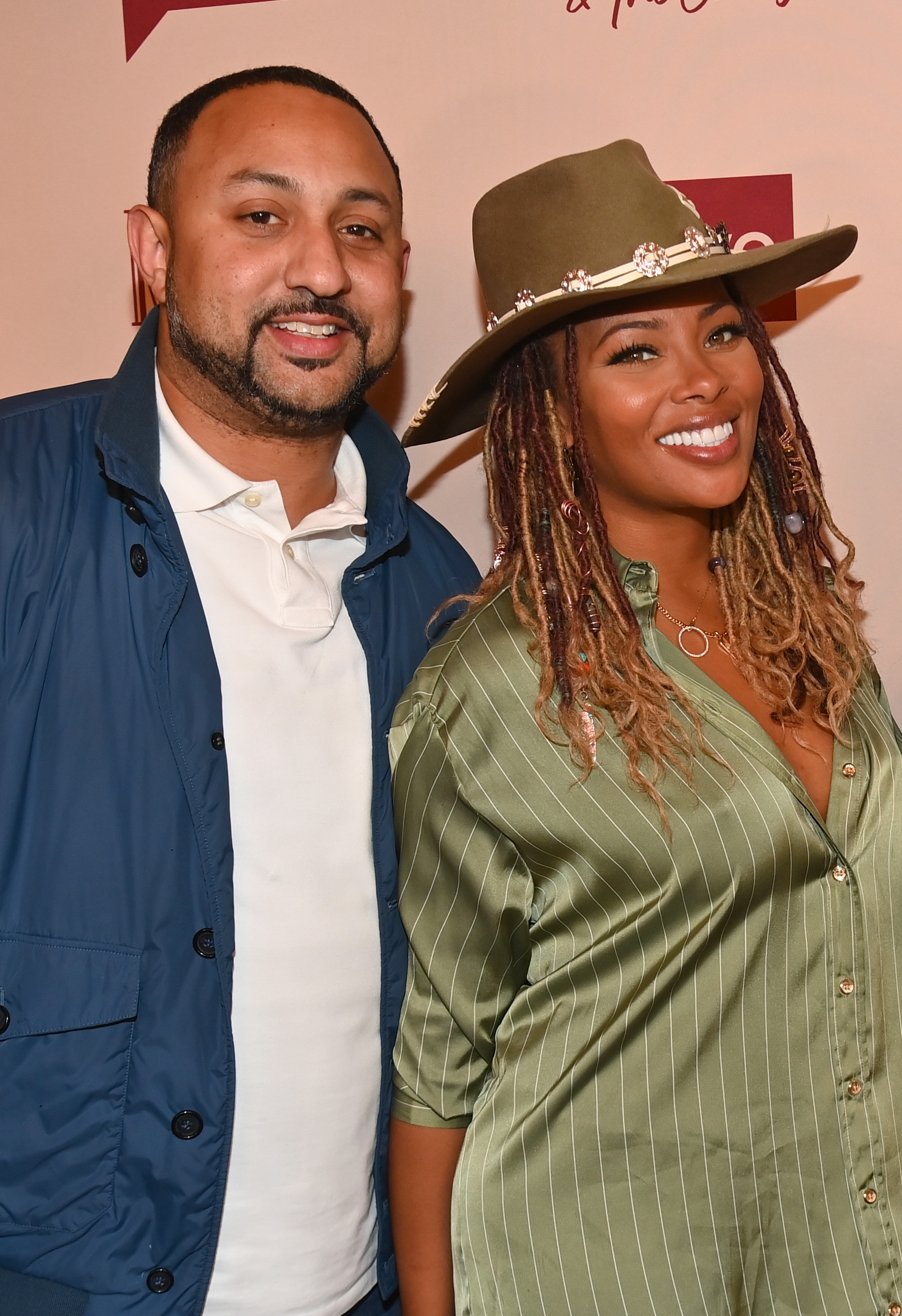 "Kandi & The Gang" Series Premiere Celebration