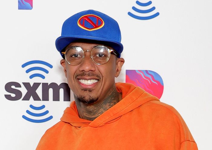 SiriusXM At Super Bowl LVI - Friday
