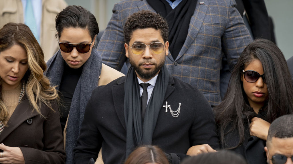 US-NEWS-SMOLLETT-TB