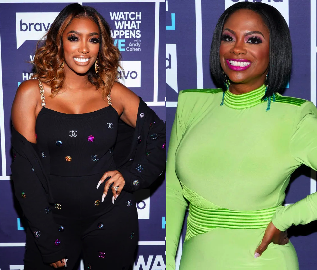 Porsha-Kandi