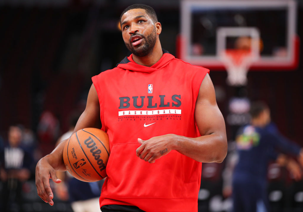 NBA: FEB 26 Grizzlies at Bulls