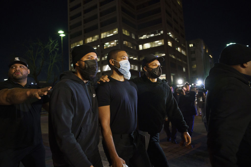 US-NEWS-SMOLLETT-2-TB