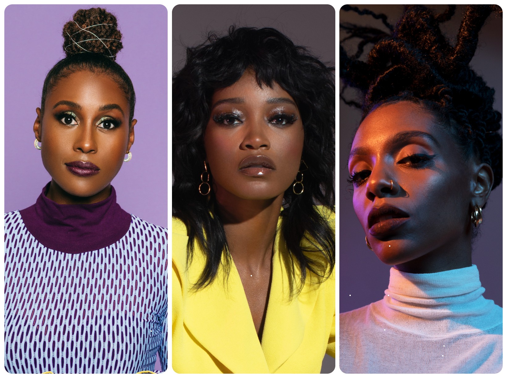 HOORAE X KENNEDY CENTER WEEKEND TAKEOVER