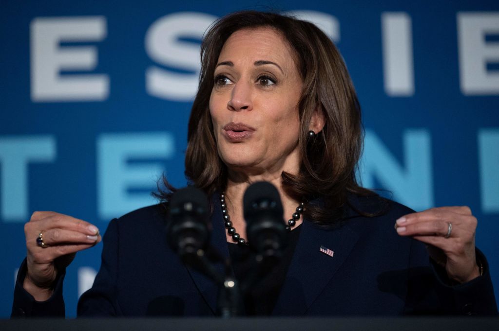 US-POLITICS-HARRIS-INTERNET