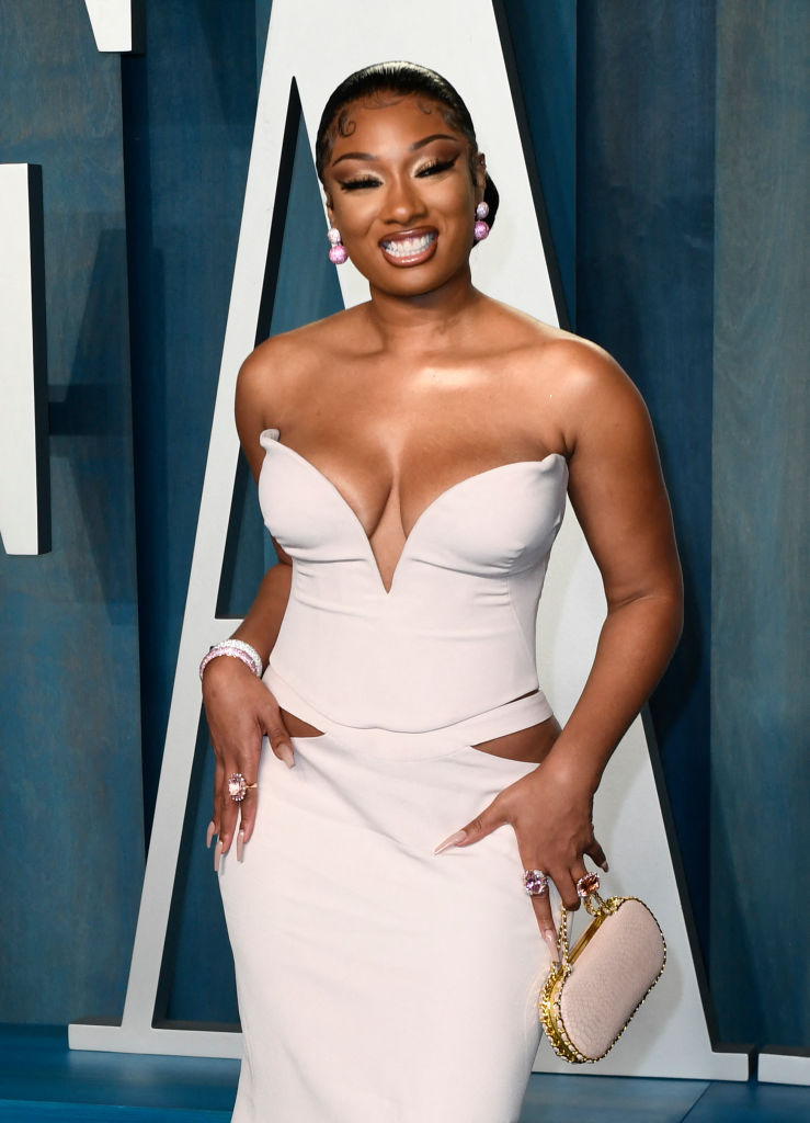 US-ENTERTAINMENT-FILM-OSCARS-ARRIVALS