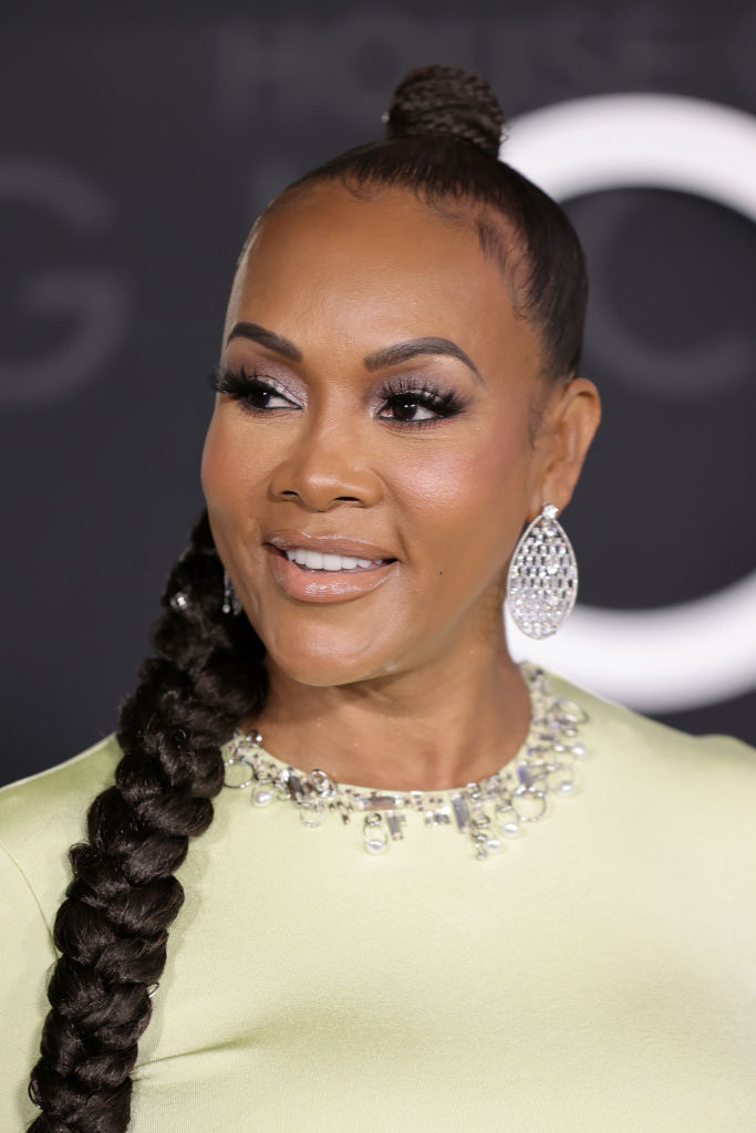 Los Angeles Premiere Of MGM's "House Of Gucci" - Arrivals
