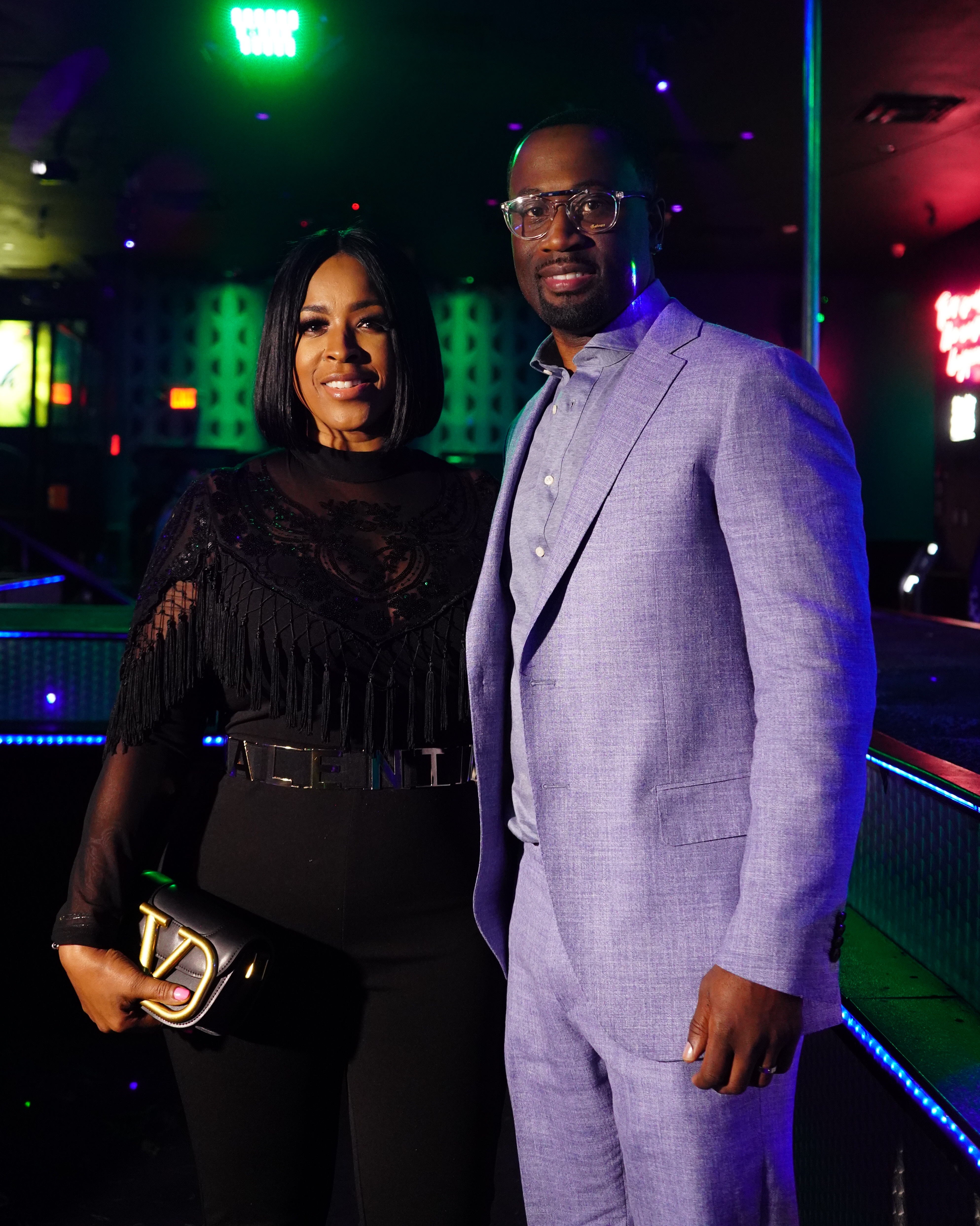 Worldly By Jason Harvey Official Launch assets