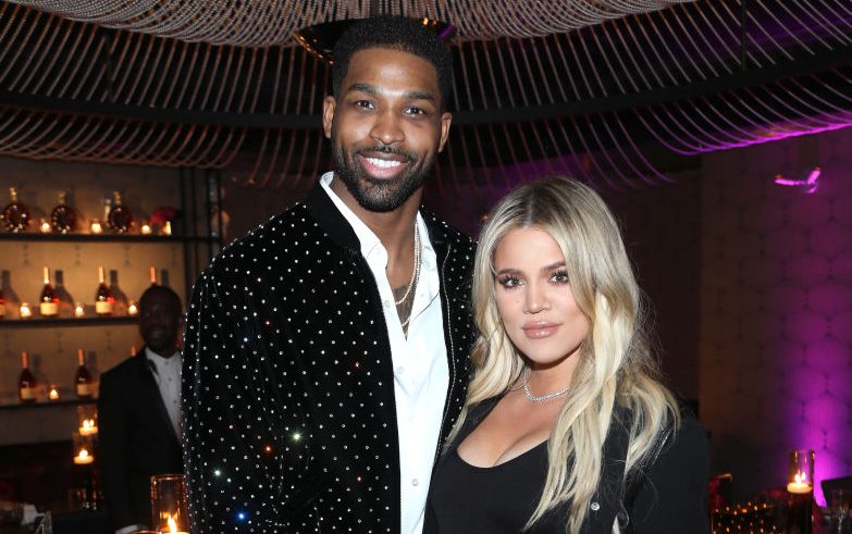 Klutch Sports Group "More Than A Game" Dinner Presented by Remy Martin