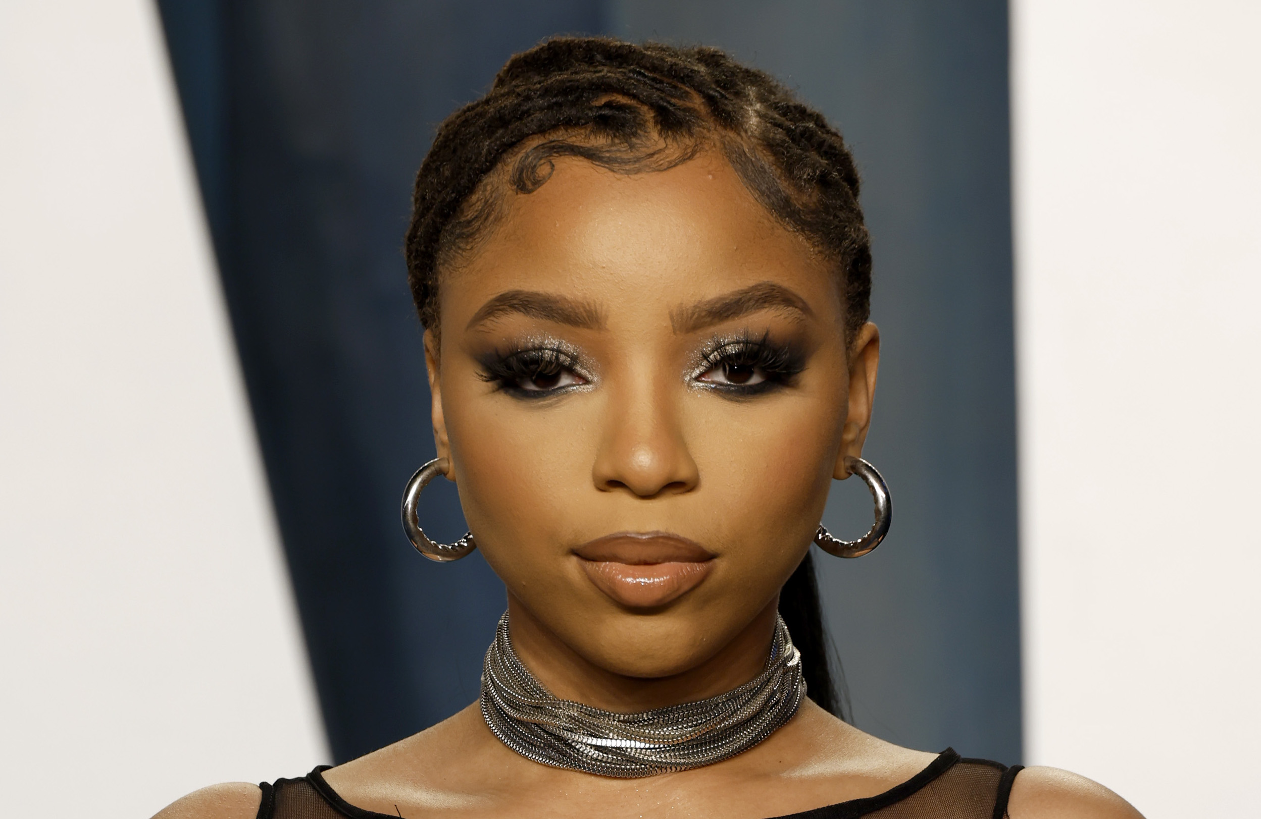 2022 Vanity Fair Oscar Party Hosted By Radhika Jones - Arrivals