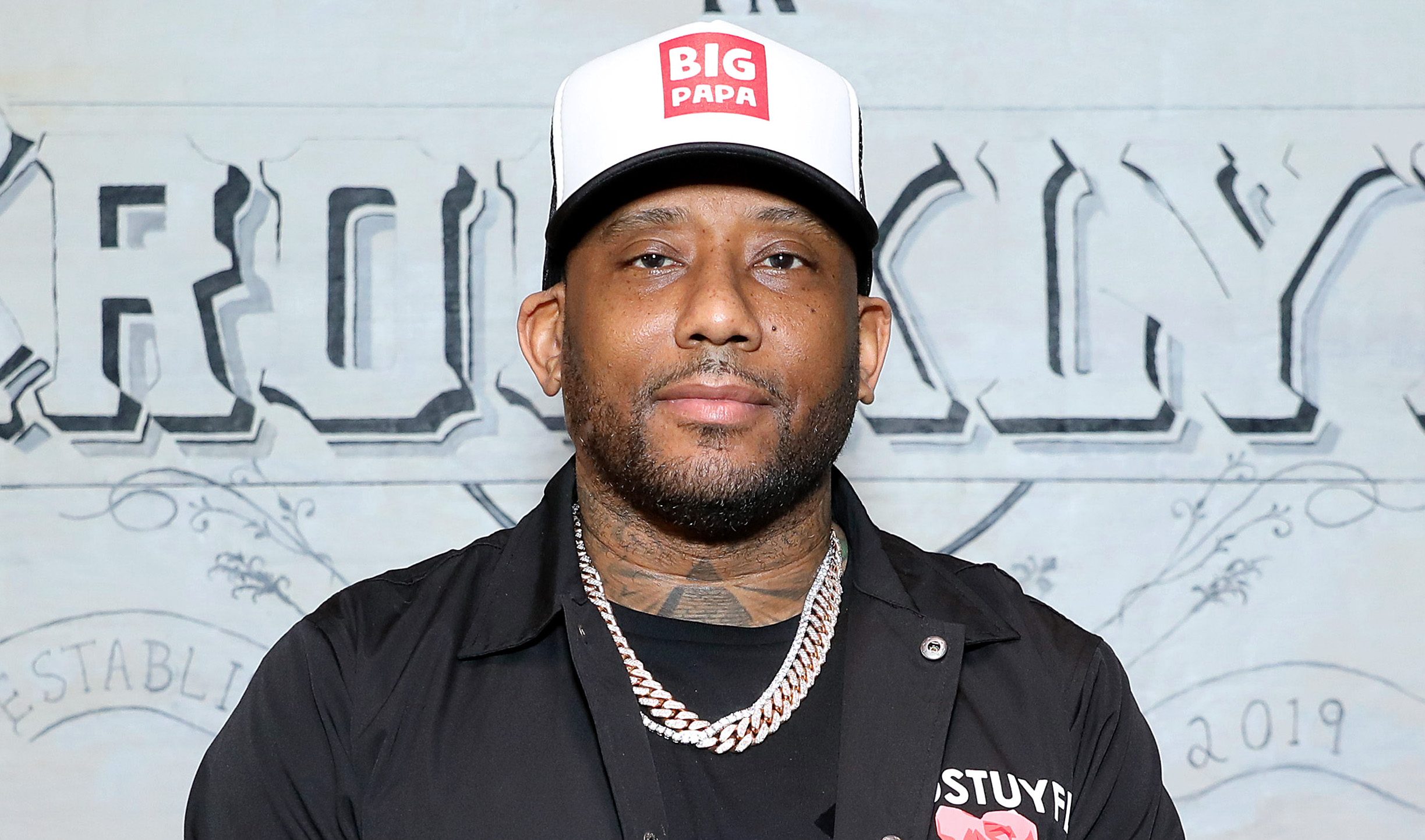 Shoot For The Stars S.P.A. Experience Weekend Self Care Brunch