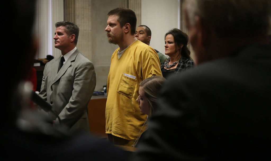 US-NEWS-CHICAGO-POLICE-SHOOTING-1-TB