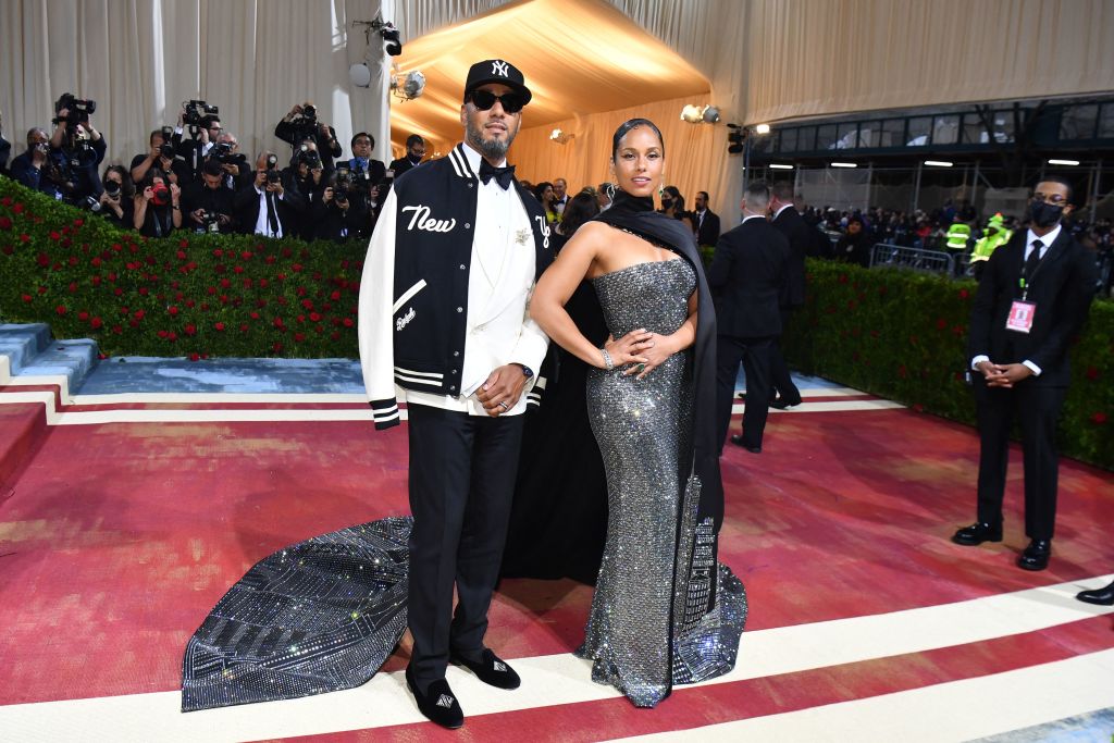 US-ENTERTAINMENT-FASHION-METGALA-CELEBRITY-MUSEUM-PEOPLE