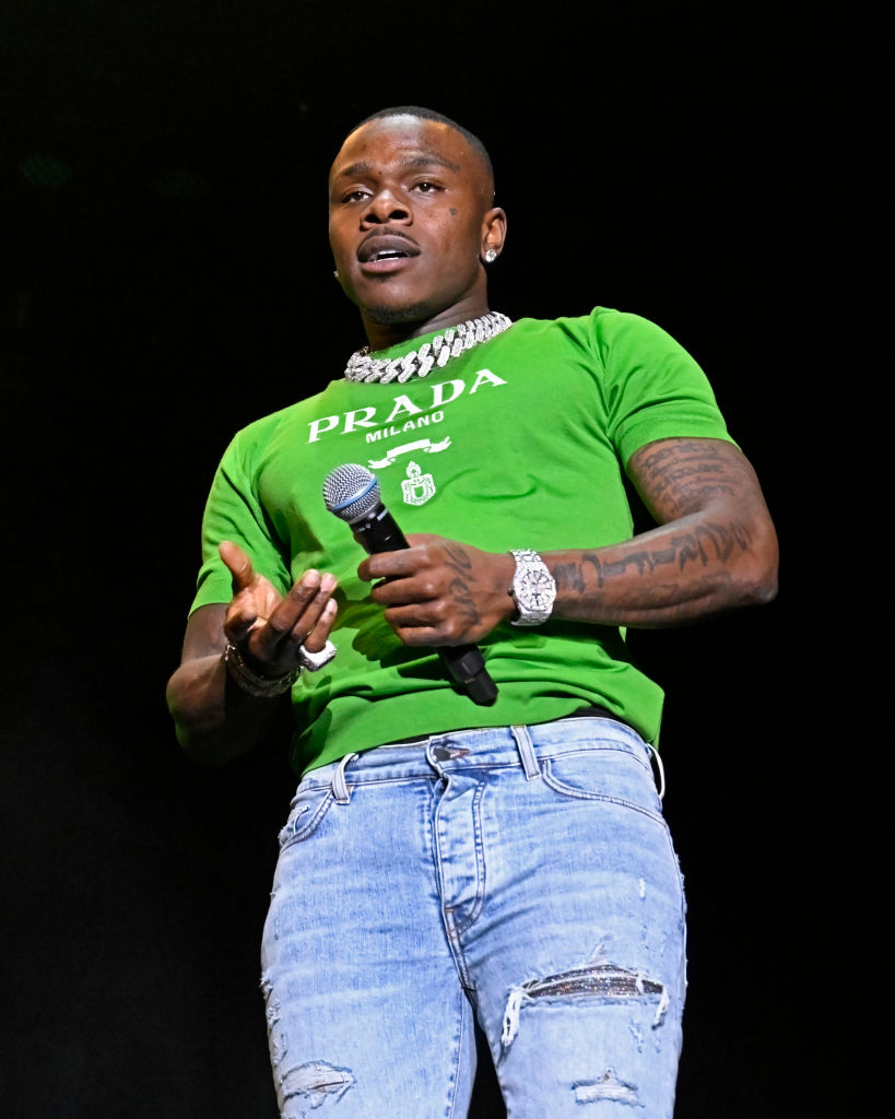 2022 Beale Street Music Festival
