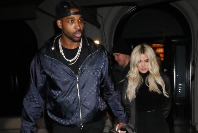 Celebrity Sightings In Los Angeles - January 13, 2019