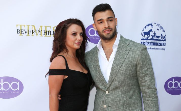 2019 Daytime Beauty Awards