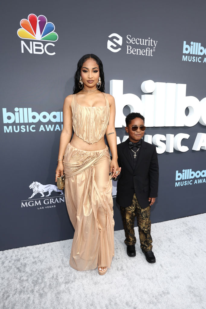 2022 Billboard Music Awards