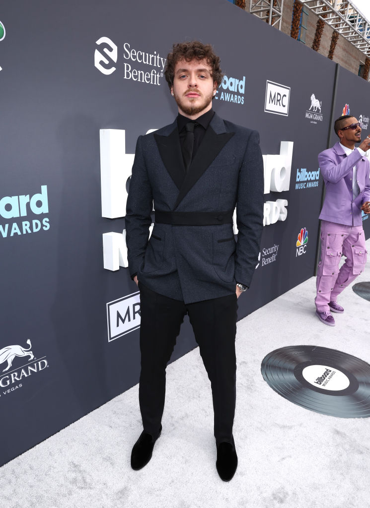 2022 Billboard Music Awards