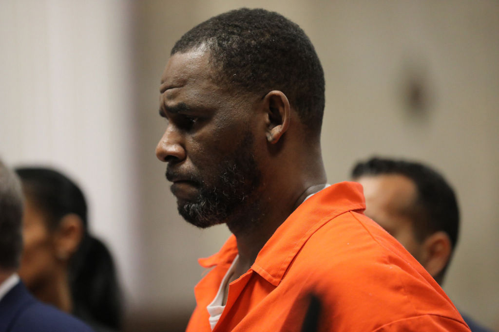 US-NEWS-RKELLY-JAILMATE-1-TB