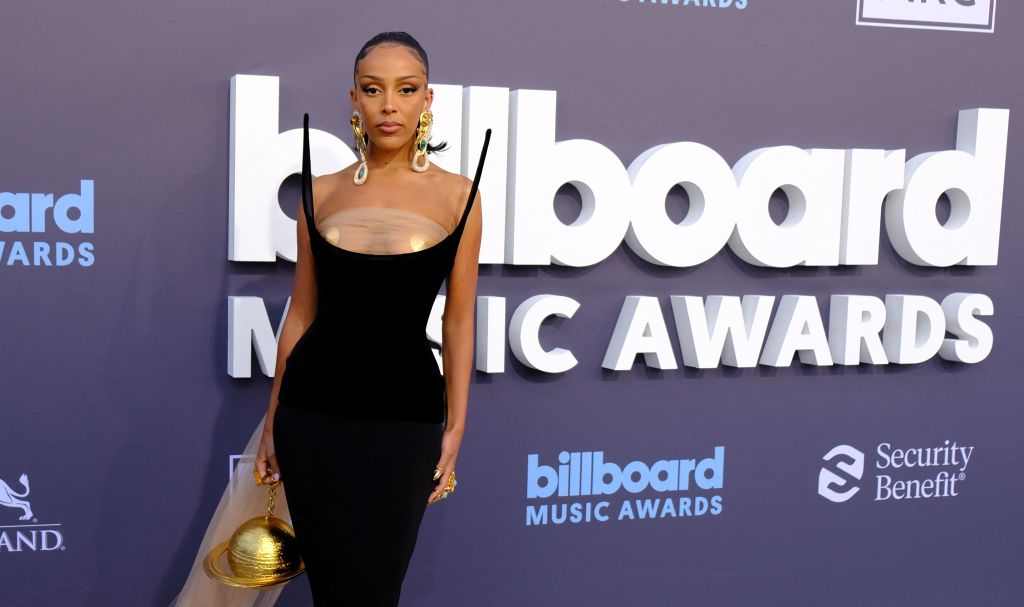 US-ENTERTAINMENT-MUSIC-AWARD-BILLBOARD