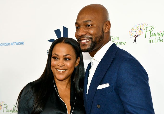 Harold And Carole Pump Foundation Gala
