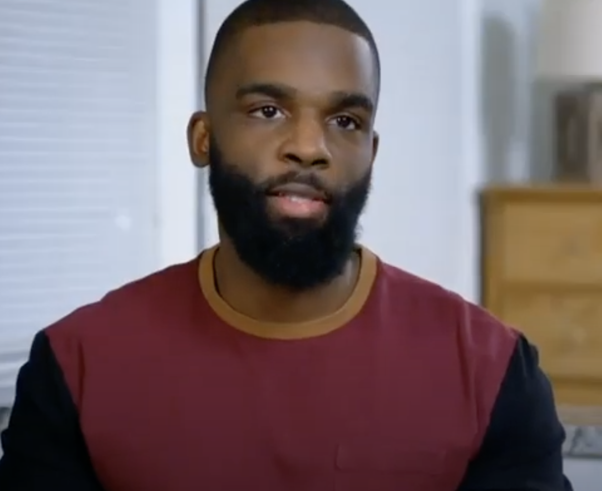 MAFS: Where Are They Now?