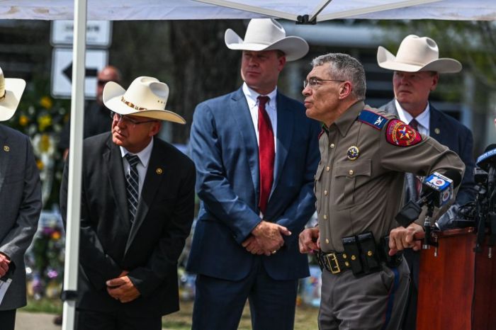 US-TEXAS-SCHOOL-CRIME