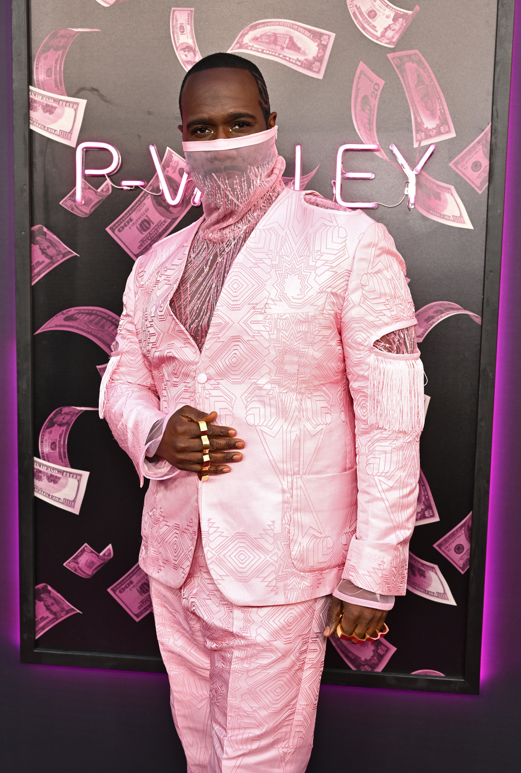 P-Valley Season 2 premiere