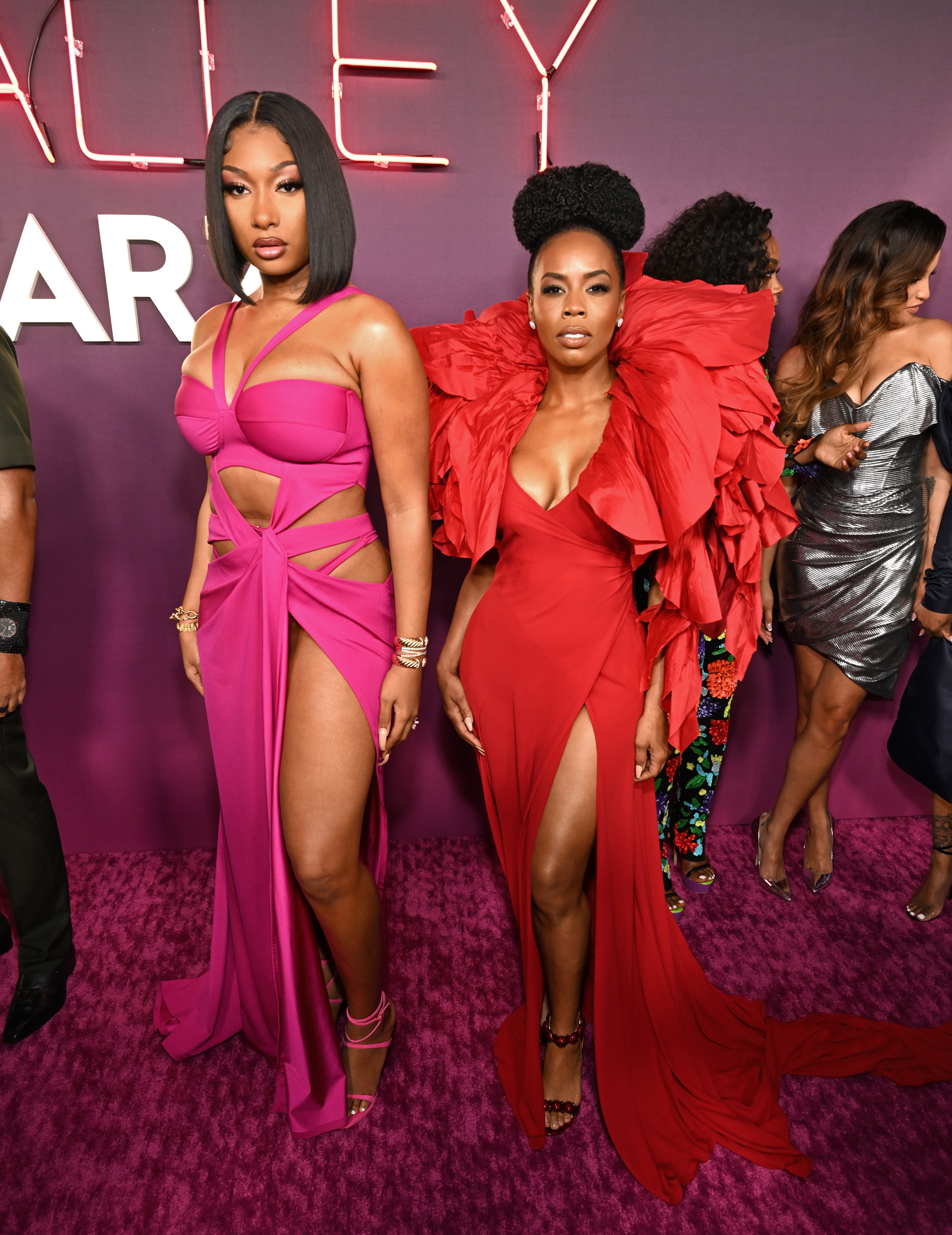 P-Valley Season 2 premiere