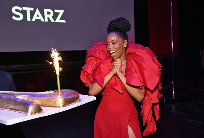 P-Valley Season 2 premiere