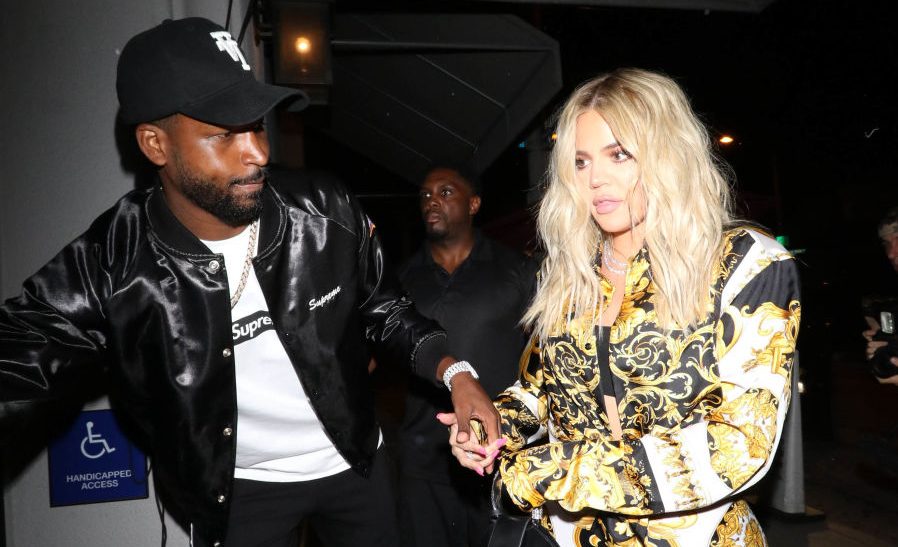 Celebrity Sightings in Los Angeles - August 17, 2018