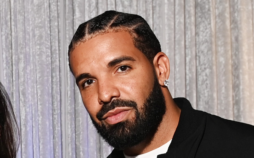 Lobos 1707 Official Launch Into Canadian Market