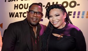 Martin: The Reunion assets