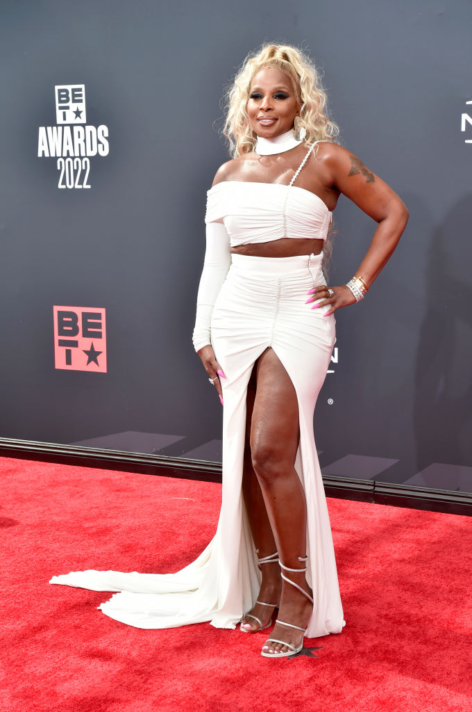 Big Freedia