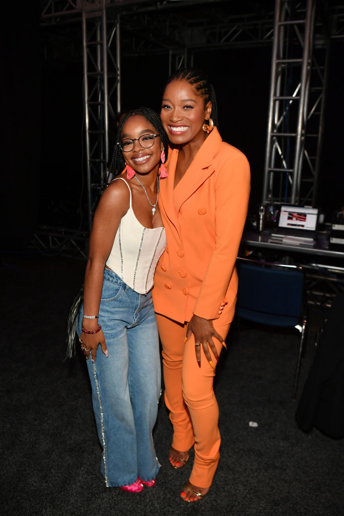 Essence Fest