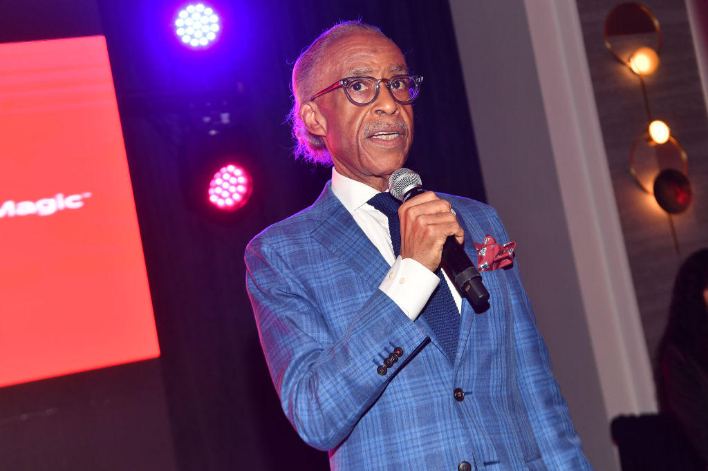 Be Bold Dinner Series Honoring Janet Jackson (Presented by Coca-Cola)