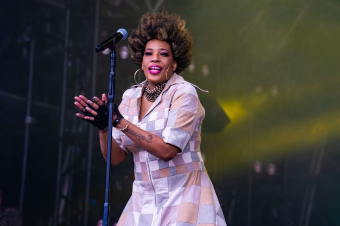 Cross The Tracks Festival 2022