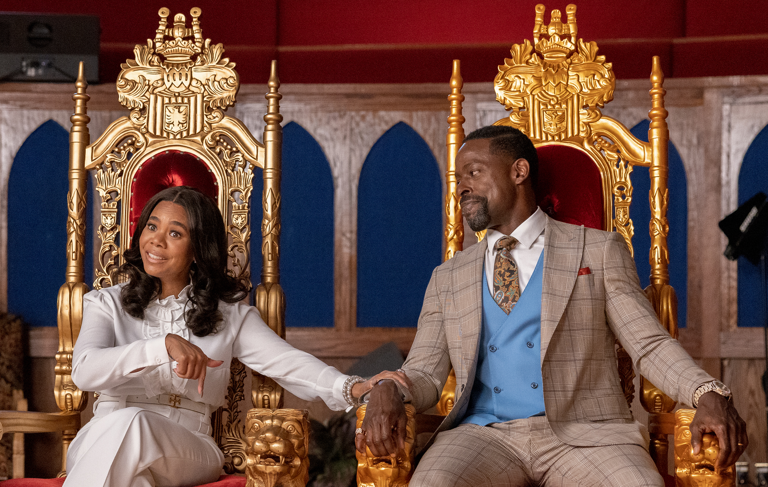 Honk For Jesus Save Your Soul assets