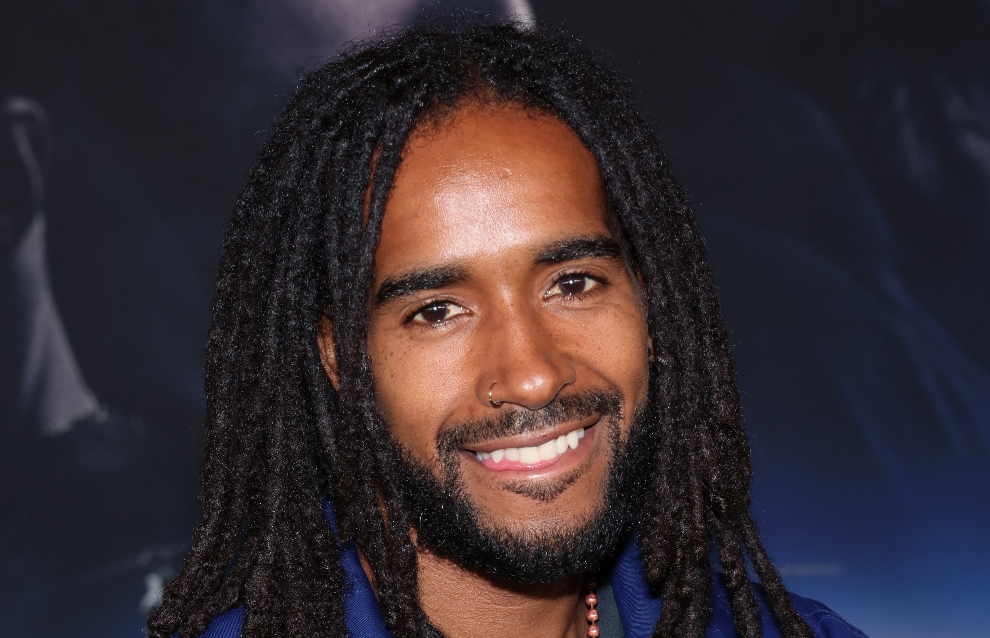 Los Angeles Premiere Of "Ambulance" - Arrivals