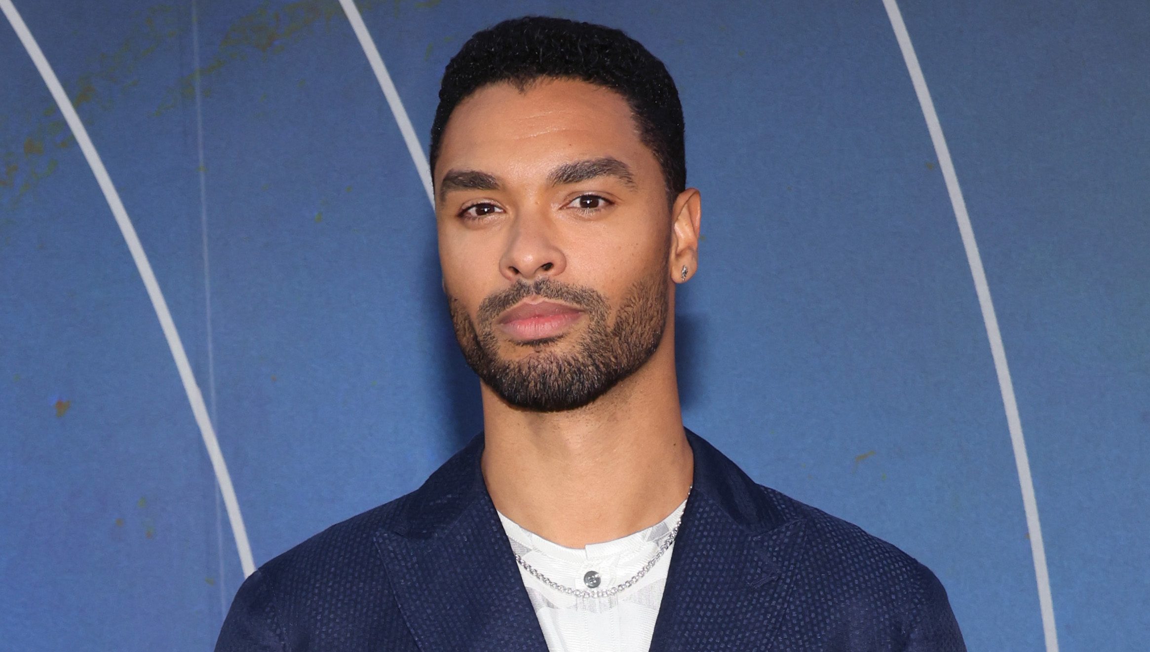 World Premiere Of Netflix's "The Gray Man" - Arrivals