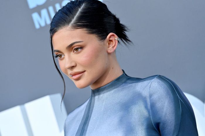 2022 Billboard Music Awards - Arrivals