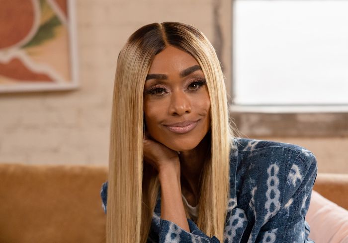 VH1’s ‘Caught In The Act: Unfaithful’