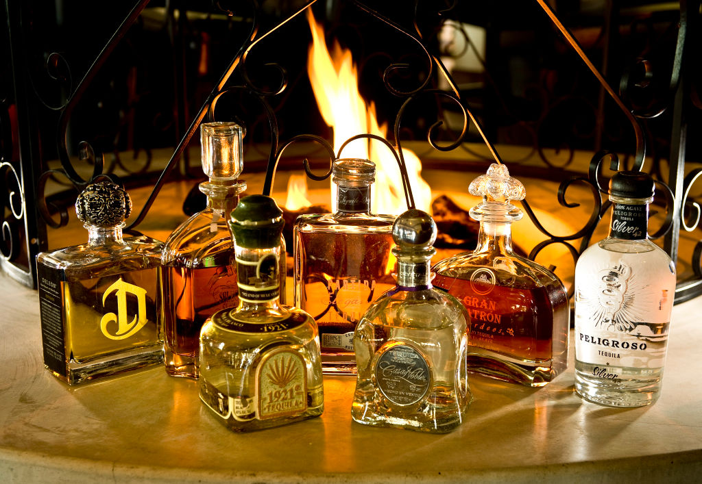 Orange County Register Archive