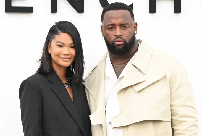 Givenchy : Photocall - Paris Fashion Week - Menswear Spring/Summer 2023