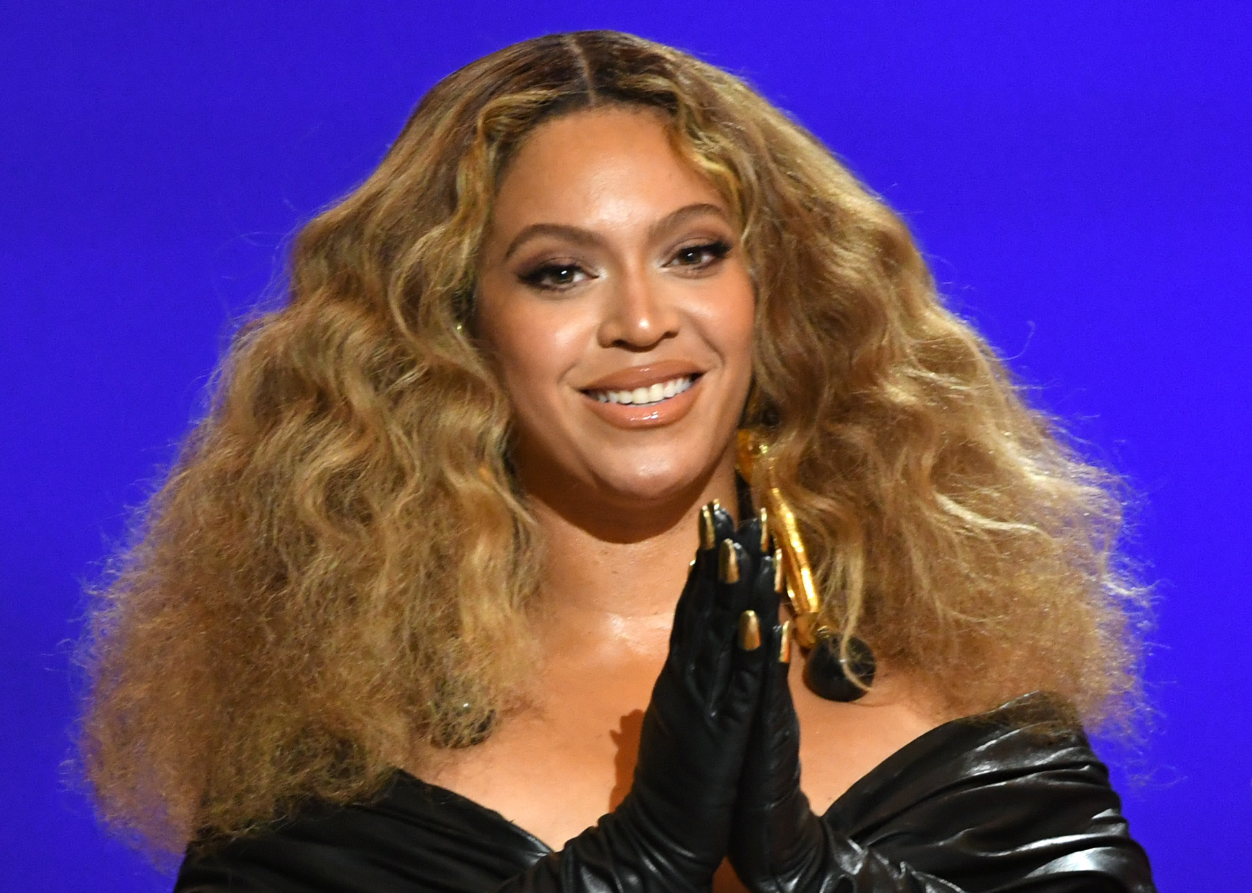 63rd Annual GRAMMY Awards – Telecast