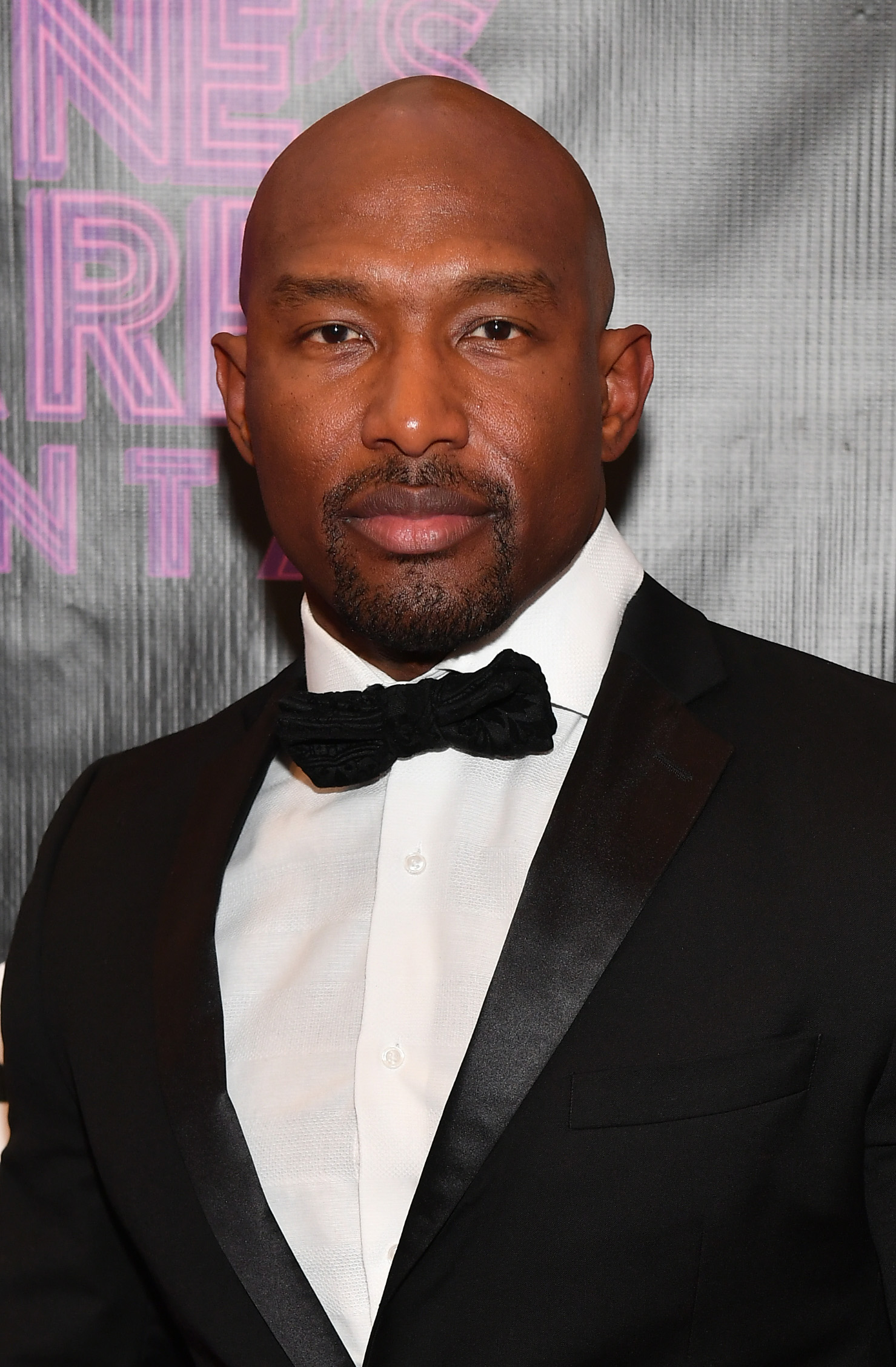 Zeus Network's Joseline's Cabaret: Atlanta Season 2 Screening